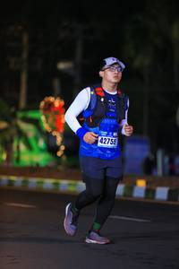 BIB: 42755
                            <button type="button" onclick="openModal(16403211)" class="btn btn-primary btn-sm float-right btn-popup" data-toggle="modal" data-target=".modal-high-quality">
                        <i class="fas fa-shopping-cart"></i> Add to Cart
                    </button>
                                            <button type="button" onclick="isThisMe(16403211, true)" class="btn btn-success btn-sm float-right btn-popup btn-isme hidden" data-toggle="tooltip" data-placement="bottom" title="นี่คือรูปของคุณใช่ไหม คลิกที่นี่เพื่อเอาเข้าอัลบั้ม">
                        <i class="fas fa-plus"></i> Add to album
                    </button>
                    <button type="button" onclick="isThisMe(16403211, false)" class="btn btn-warning btn-sm float-right btn-popup btn-isnotme hidden">
                        <i class="fas fa-ban"></i> Remove from album
                    </button>