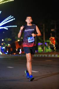 BIB: 43088
                            <button type="button" onclick="openModal(16378567)" class="btn btn-primary btn-sm float-right btn-popup" data-toggle="modal" data-target=".modal-high-quality">
                        <i class="fas fa-shopping-cart"></i> Add to Cart
                    </button>
                                            <button type="button" onclick="isThisMe(16378567, true)" class="btn btn-success btn-sm float-right btn-popup btn-isme hidden" data-toggle="tooltip" data-placement="bottom" title="นี่คือรูปของคุณใช่ไหม คลิกที่นี่เพื่อเอาเข้าอัลบั้ม">
                        <i class="fas fa-plus"></i> Add to album
                    </button>
                    <button type="button" onclick="isThisMe(16378567, false)" class="btn btn-warning btn-sm float-right btn-popup btn-isnotme hidden">
                        <i class="fas fa-ban"></i> Remove from album
                    </button>