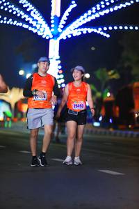 BIB: 25493
                            <button type="button" onclick="openModal(16346943)" class="btn btn-primary btn-sm float-right btn-popup" data-toggle="modal" data-target=".modal-high-quality">
                        <i class="fas fa-shopping-cart"></i> Add to Cart
                    </button>
                                            <button type="button" onclick="isThisMe(16346943, true)" class="btn btn-success btn-sm float-right btn-popup btn-isme hidden" data-toggle="tooltip" data-placement="bottom" title="นี่คือรูปของคุณใช่ไหม คลิกที่นี่เพื่อเอาเข้าอัลบั้ม">
                        <i class="fas fa-plus"></i> Add to album
                    </button>
                    <button type="button" onclick="isThisMe(16346943, false)" class="btn btn-warning btn-sm float-right btn-popup btn-isnotme hidden">
                        <i class="fas fa-ban"></i> Remove from album
                    </button>