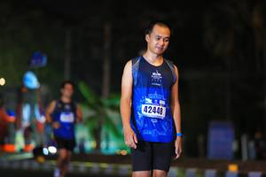 BIB: 42448
                            <button type="button" onclick="openModal(16388595)" class="btn btn-primary btn-sm float-right btn-popup" data-toggle="modal" data-target=".modal-high-quality">
                        <i class="fas fa-shopping-cart"></i> Add to Cart
                    </button>
                                            <button type="button" onclick="isThisMe(16388595, true)" class="btn btn-success btn-sm float-right btn-popup btn-isme hidden" data-toggle="tooltip" data-placement="bottom" title="นี่คือรูปของคุณใช่ไหม คลิกที่นี่เพื่อเอาเข้าอัลบั้ม">
                        <i class="fas fa-plus"></i> Add to album
                    </button>
                    <button type="button" onclick="isThisMe(16388595, false)" class="btn btn-warning btn-sm float-right btn-popup btn-isnotme hidden">
                        <i class="fas fa-ban"></i> Remove from album
                    </button>