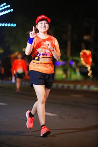 BIB: 26123
                            <button type="button" onclick="openModal(16345755)" class="btn btn-primary btn-sm float-right btn-popup" data-toggle="modal" data-target=".modal-high-quality">
                        <i class="fas fa-shopping-cart"></i> Add to Cart
                    </button>
                                            <button type="button" onclick="isThisMe(16345755, true)" class="btn btn-success btn-sm float-right btn-popup btn-isme hidden" data-toggle="tooltip" data-placement="bottom" title="นี่คือรูปของคุณใช่ไหม คลิกที่นี่เพื่อเอาเข้าอัลบั้ม">
                        <i class="fas fa-plus"></i> Add to album
                    </button>
                    <button type="button" onclick="isThisMe(16345755, false)" class="btn btn-warning btn-sm float-right btn-popup btn-isnotme hidden">
                        <i class="fas fa-ban"></i> Remove from album
                    </button>