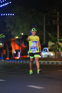BIB: 42618
                            <button type="button" onclick="openModal(16409113)" class="btn btn-primary btn-sm float-right btn-popup" data-toggle="modal" data-target=".modal-high-quality">
                        <i class="fas fa-shopping-cart"></i> Add to Cart
                    </button>
                                            <button type="button" onclick="isThisMe(16409113, true)" class="btn btn-success btn-sm float-right btn-popup btn-isme hidden" data-toggle="tooltip" data-placement="bottom" title="นี่คือรูปของคุณใช่ไหม คลิกที่นี่เพื่อเอาเข้าอัลบั้ม">
                        <i class="fas fa-plus"></i> Add to album
                    </button>
                    <button type="button" onclick="isThisMe(16409113, false)" class="btn btn-warning btn-sm float-right btn-popup btn-isnotme hidden">
                        <i class="fas fa-ban"></i> Remove from album
                    </button>