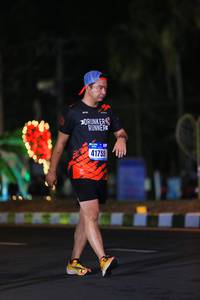 BIB: 41755
                            <button type="button" onclick="openModal(16402643)" class="btn btn-primary btn-sm float-right btn-popup" data-toggle="modal" data-target=".modal-high-quality">
                        <i class="fas fa-shopping-cart"></i> Add to Cart
                    </button>
                                            <button type="button" onclick="isThisMe(16402643, true)" class="btn btn-success btn-sm float-right btn-popup btn-isme hidden" data-toggle="tooltip" data-placement="bottom" title="นี่คือรูปของคุณใช่ไหม คลิกที่นี่เพื่อเอาเข้าอัลบั้ม">
                        <i class="fas fa-plus"></i> Add to album
                    </button>
                    <button type="button" onclick="isThisMe(16402643, false)" class="btn btn-warning btn-sm float-right btn-popup btn-isnotme hidden">
                        <i class="fas fa-ban"></i> Remove from album
                    </button>