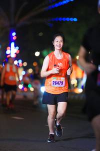 BIB: 26479
                            <button type="button" onclick="openModal(16313203)" class="btn btn-primary btn-sm float-right btn-popup" data-toggle="modal" data-target=".modal-high-quality">
                        <i class="fas fa-shopping-cart"></i> Add to Cart
                    </button>
                                            <button type="button" onclick="isThisMe(16313203, true)" class="btn btn-success btn-sm float-right btn-popup btn-isme hidden" data-toggle="tooltip" data-placement="bottom" title="นี่คือรูปของคุณใช่ไหม คลิกที่นี่เพื่อเอาเข้าอัลบั้ม">
                        <i class="fas fa-plus"></i> Add to album
                    </button>
                    <button type="button" onclick="isThisMe(16313203, false)" class="btn btn-warning btn-sm float-right btn-popup btn-isnotme hidden">
                        <i class="fas fa-ban"></i> Remove from album
                    </button>