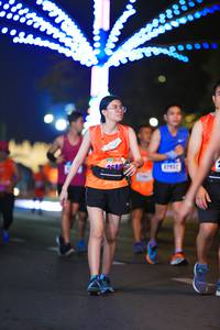BIB: 42062
                            <button type="button" onclick="openModal(16313970)" class="btn btn-primary btn-sm float-right btn-popup" data-toggle="modal" data-target=".modal-high-quality">
                        <i class="fas fa-shopping-cart"></i> Add to Cart
                    </button>
                                            <button type="button" onclick="isThisMe(16313970, true)" class="btn btn-success btn-sm float-right btn-popup btn-isme hidden" data-toggle="tooltip" data-placement="bottom" title="นี่คือรูปของคุณใช่ไหม คลิกที่นี่เพื่อเอาเข้าอัลบั้ม">
                        <i class="fas fa-plus"></i> Add to album
                    </button>
                    <button type="button" onclick="isThisMe(16313970, false)" class="btn btn-warning btn-sm float-right btn-popup btn-isnotme hidden">
                        <i class="fas fa-ban"></i> Remove from album
                    </button>