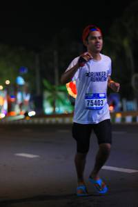 BIB: 75403
                            <button type="button" onclick="openModal(16398959)" class="btn btn-primary btn-sm float-right btn-popup" data-toggle="modal" data-target=".modal-high-quality">
                        <i class="fas fa-shopping-cart"></i> Add to Cart
                    </button>
                                            <button type="button" onclick="isThisMe(16398959, true)" class="btn btn-success btn-sm float-right btn-popup btn-isme hidden" data-toggle="tooltip" data-placement="bottom" title="นี่คือรูปของคุณใช่ไหม คลิกที่นี่เพื่อเอาเข้าอัลบั้ม">
                        <i class="fas fa-plus"></i> Add to album
                    </button>
                    <button type="button" onclick="isThisMe(16398959, false)" class="btn btn-warning btn-sm float-right btn-popup btn-isnotme hidden">
                        <i class="fas fa-ban"></i> Remove from album
                    </button>