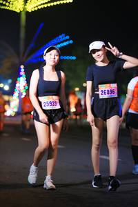 BIB: 26096, 25923
                            <button type="button" onclick="openModal(16339559)" class="btn btn-primary btn-sm float-right btn-popup" data-toggle="modal" data-target=".modal-high-quality">
                        <i class="fas fa-shopping-cart"></i> Add to Cart
                    </button>
                                            <button type="button" onclick="isThisMe(16339559, true)" class="btn btn-success btn-sm float-right btn-popup btn-isme hidden" data-toggle="tooltip" data-placement="bottom" title="นี่คือรูปของคุณใช่ไหม คลิกที่นี่เพื่อเอาเข้าอัลบั้ม">
                        <i class="fas fa-plus"></i> Add to album
                    </button>
                    <button type="button" onclick="isThisMe(16339559, false)" class="btn btn-warning btn-sm float-right btn-popup btn-isnotme hidden">
                        <i class="fas fa-ban"></i> Remove from album
                    </button>