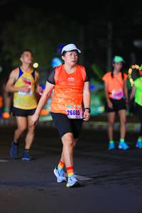 BIB: 26605
                            <button type="button" onclick="openModal(16317087)" class="btn btn-primary btn-sm float-right btn-popup" data-toggle="modal" data-target=".modal-high-quality">
                        <i class="fas fa-shopping-cart"></i> Add to Cart
                    </button>
                                            <button type="button" onclick="isThisMe(16317087, true)" class="btn btn-success btn-sm float-right btn-popup btn-isme hidden" data-toggle="tooltip" data-placement="bottom" title="นี่คือรูปของคุณใช่ไหม คลิกที่นี่เพื่อเอาเข้าอัลบั้ม">
                        <i class="fas fa-plus"></i> Add to album
                    </button>
                    <button type="button" onclick="isThisMe(16317087, false)" class="btn btn-warning btn-sm float-right btn-popup btn-isnotme hidden">
                        <i class="fas fa-ban"></i> Remove from album
                    </button>