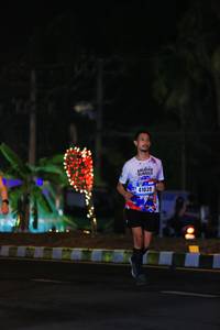 BIB: 41039
                            <button type="button" onclick="openModal(16363126)" class="btn btn-primary btn-sm float-right btn-popup" data-toggle="modal" data-target=".modal-high-quality">
                        <i class="fas fa-shopping-cart"></i> Add to Cart
                    </button>
                                            <button type="button" onclick="isThisMe(16363126, true)" class="btn btn-success btn-sm float-right btn-popup btn-isme hidden" data-toggle="tooltip" data-placement="bottom" title="นี่คือรูปของคุณใช่ไหม คลิกที่นี่เพื่อเอาเข้าอัลบั้ม">
                        <i class="fas fa-plus"></i> Add to album
                    </button>
                    <button type="button" onclick="isThisMe(16363126, false)" class="btn btn-warning btn-sm float-right btn-popup btn-isnotme hidden">
                        <i class="fas fa-ban"></i> Remove from album
                    </button>