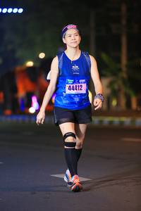 BIB: 44412
                            <button type="button" onclick="openModal(16415626)" class="btn btn-primary btn-sm float-right btn-popup" data-toggle="modal" data-target=".modal-high-quality">
                        <i class="fas fa-shopping-cart"></i> Add to Cart
                    </button>
                                            <button type="button" onclick="isThisMe(16415626, true)" class="btn btn-success btn-sm float-right btn-popup btn-isme hidden" data-toggle="tooltip" data-placement="bottom" title="นี่คือรูปของคุณใช่ไหม คลิกที่นี่เพื่อเอาเข้าอัลบั้ม">
                        <i class="fas fa-plus"></i> Add to album
                    </button>
                    <button type="button" onclick="isThisMe(16415626, false)" class="btn btn-warning btn-sm float-right btn-popup btn-isnotme hidden">
                        <i class="fas fa-ban"></i> Remove from album
                    </button>