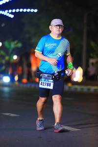 BIB: 42788
                            <button type="button" onclick="openModal(16415325)" class="btn btn-primary btn-sm float-right btn-popup" data-toggle="modal" data-target=".modal-high-quality">
                        <i class="fas fa-shopping-cart"></i> Add to Cart
                    </button>
                                            <button type="button" onclick="isThisMe(16415325, true)" class="btn btn-success btn-sm float-right btn-popup btn-isme hidden" data-toggle="tooltip" data-placement="bottom" title="นี่คือรูปของคุณใช่ไหม คลิกที่นี่เพื่อเอาเข้าอัลบั้ม">
                        <i class="fas fa-plus"></i> Add to album
                    </button>
                    <button type="button" onclick="isThisMe(16415325, false)" class="btn btn-warning btn-sm float-right btn-popup btn-isnotme hidden">
                        <i class="fas fa-ban"></i> Remove from album
                    </button>