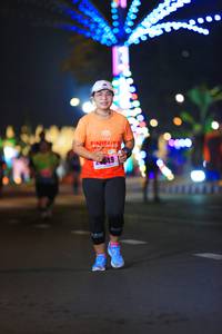 BIB: 049
                            <button type="button" onclick="openModal(16332165)" class="btn btn-primary btn-sm float-right btn-popup" data-toggle="modal" data-target=".modal-high-quality">
                        <i class="fas fa-shopping-cart"></i> Add to Cart
                    </button>
                                            <button type="button" onclick="isThisMe(16332165, true)" class="btn btn-success btn-sm float-right btn-popup btn-isme hidden" data-toggle="tooltip" data-placement="bottom" title="นี่คือรูปของคุณใช่ไหม คลิกที่นี่เพื่อเอาเข้าอัลบั้ม">
                        <i class="fas fa-plus"></i> Add to album
                    </button>
                    <button type="button" onclick="isThisMe(16332165, false)" class="btn btn-warning btn-sm float-right btn-popup btn-isnotme hidden">
                        <i class="fas fa-ban"></i> Remove from album
                    </button>