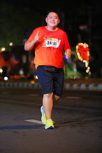 BIB: 24101
                            <button type="button" onclick="openModal(16314498)" class="btn btn-primary btn-sm float-right btn-popup" data-toggle="modal" data-target=".modal-high-quality">
                        <i class="fas fa-shopping-cart"></i> Add to Cart
                    </button>
                                            <button type="button" onclick="isThisMe(16314498, true)" class="btn btn-success btn-sm float-right btn-popup btn-isme hidden" data-toggle="tooltip" data-placement="bottom" title="นี่คือรูปของคุณใช่ไหม คลิกที่นี่เพื่อเอาเข้าอัลบั้ม">
                        <i class="fas fa-plus"></i> Add to album
                    </button>
                    <button type="button" onclick="isThisMe(16314498, false)" class="btn btn-warning btn-sm float-right btn-popup btn-isnotme hidden">
                        <i class="fas fa-ban"></i> Remove from album
                    </button>