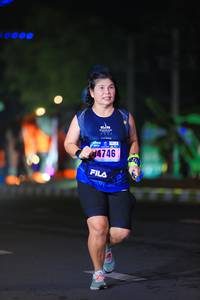 BIB: 4746
                            <button type="button" onclick="openModal(16357810)" class="btn btn-primary btn-sm float-right btn-popup" data-toggle="modal" data-target=".modal-high-quality">
                        <i class="fas fa-shopping-cart"></i> Add to Cart
                    </button>
                                            <button type="button" onclick="isThisMe(16357810, true)" class="btn btn-success btn-sm float-right btn-popup btn-isme hidden" data-toggle="tooltip" data-placement="bottom" title="นี่คือรูปของคุณใช่ไหม คลิกที่นี่เพื่อเอาเข้าอัลบั้ม">
                        <i class="fas fa-plus"></i> Add to album
                    </button>
                    <button type="button" onclick="isThisMe(16357810, false)" class="btn btn-warning btn-sm float-right btn-popup btn-isnotme hidden">
                        <i class="fas fa-ban"></i> Remove from album
                    </button>