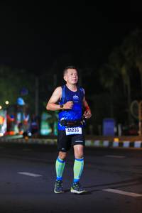 BIB: 41230
                            <button type="button" onclick="openModal(16358418)" class="btn btn-primary btn-sm float-right btn-popup" data-toggle="modal" data-target=".modal-high-quality">
                        <i class="fas fa-shopping-cart"></i> Add to Cart
                    </button>
                                            <button type="button" onclick="isThisMe(16358418, true)" class="btn btn-success btn-sm float-right btn-popup btn-isme hidden" data-toggle="tooltip" data-placement="bottom" title="นี่คือรูปของคุณใช่ไหม คลิกที่นี่เพื่อเอาเข้าอัลบั้ม">
                        <i class="fas fa-plus"></i> Add to album
                    </button>
                    <button type="button" onclick="isThisMe(16358418, false)" class="btn btn-warning btn-sm float-right btn-popup btn-isnotme hidden">
                        <i class="fas fa-ban"></i> Remove from album
                    </button>