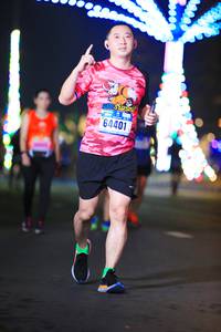 BIB: 64401
                            <button type="button" onclick="openModal(16345822)" class="btn btn-primary btn-sm float-right btn-popup" data-toggle="modal" data-target=".modal-high-quality">
                        <i class="fas fa-shopping-cart"></i> Add to Cart
                    </button>
                                            <button type="button" onclick="isThisMe(16345822, true)" class="btn btn-success btn-sm float-right btn-popup btn-isme hidden" data-toggle="tooltip" data-placement="bottom" title="นี่คือรูปของคุณใช่ไหม คลิกที่นี่เพื่อเอาเข้าอัลบั้ม">
                        <i class="fas fa-plus"></i> Add to album
                    </button>
                    <button type="button" onclick="isThisMe(16345822, false)" class="btn btn-warning btn-sm float-right btn-popup btn-isnotme hidden">
                        <i class="fas fa-ban"></i> Remove from album
                    </button>