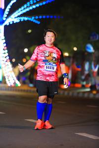 BIB: 64416
                            <button type="button" onclick="openModal(16413424)" class="btn btn-primary btn-sm float-right btn-popup" data-toggle="modal" data-target=".modal-high-quality">
                        <i class="fas fa-shopping-cart"></i> Add to Cart
                    </button>
                                            <button type="button" onclick="isThisMe(16413424, true)" class="btn btn-success btn-sm float-right btn-popup btn-isme hidden" data-toggle="tooltip" data-placement="bottom" title="นี่คือรูปของคุณใช่ไหม คลิกที่นี่เพื่อเอาเข้าอัลบั้ม">
                        <i class="fas fa-plus"></i> Add to album
                    </button>
                    <button type="button" onclick="isThisMe(16413424, false)" class="btn btn-warning btn-sm float-right btn-popup btn-isnotme hidden">
                        <i class="fas fa-ban"></i> Remove from album
                    </button>