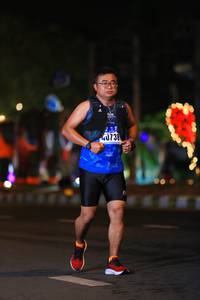 BIB: 0738
                            <button type="button" onclick="openModal(16335354)" class="btn btn-primary btn-sm float-right btn-popup" data-toggle="modal" data-target=".modal-high-quality">
                        <i class="fas fa-shopping-cart"></i> Add to Cart
                    </button>
                                            <button type="button" onclick="isThisMe(16335354, true)" class="btn btn-success btn-sm float-right btn-popup btn-isme hidden" data-toggle="tooltip" data-placement="bottom" title="นี่คือรูปของคุณใช่ไหม คลิกที่นี่เพื่อเอาเข้าอัลบั้ม">
                        <i class="fas fa-plus"></i> Add to album
                    </button>
                    <button type="button" onclick="isThisMe(16335354, false)" class="btn btn-warning btn-sm float-right btn-popup btn-isnotme hidden">
                        <i class="fas fa-ban"></i> Remove from album
                    </button>