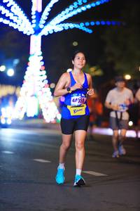 BIB: 44058
                            <button type="button" onclick="openModal(16314224)" class="btn btn-primary btn-sm float-right btn-popup" data-toggle="modal" data-target=".modal-high-quality">
                        <i class="fas fa-shopping-cart"></i> Add to Cart
                    </button>
                                            <button type="button" onclick="isThisMe(16314224, true)" class="btn btn-success btn-sm float-right btn-popup btn-isme hidden" data-toggle="tooltip" data-placement="bottom" title="นี่คือรูปของคุณใช่ไหม คลิกที่นี่เพื่อเอาเข้าอัลบั้ม">
                        <i class="fas fa-plus"></i> Add to album
                    </button>
                    <button type="button" onclick="isThisMe(16314224, false)" class="btn btn-warning btn-sm float-right btn-popup btn-isnotme hidden">
                        <i class="fas fa-ban"></i> Remove from album
                    </button>