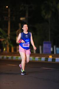 BIB: 44081
                            <button type="button" onclick="openModal(16410941)" class="btn btn-primary btn-sm float-right btn-popup" data-toggle="modal" data-target=".modal-high-quality">
                        <i class="fas fa-shopping-cart"></i> Add to Cart
                    </button>
                                            <button type="button" onclick="isThisMe(16410941, true)" class="btn btn-success btn-sm float-right btn-popup btn-isme hidden" data-toggle="tooltip" data-placement="bottom" title="นี่คือรูปของคุณใช่ไหม คลิกที่นี่เพื่อเอาเข้าอัลบั้ม">
                        <i class="fas fa-plus"></i> Add to album
                    </button>
                    <button type="button" onclick="isThisMe(16410941, false)" class="btn btn-warning btn-sm float-right btn-popup btn-isnotme hidden">
                        <i class="fas fa-ban"></i> Remove from album
                    </button>