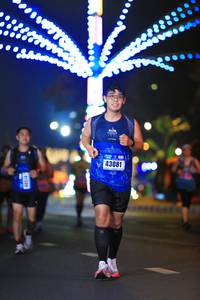 BIB: 43081
                            <button type="button" onclick="openModal(16358590)" class="btn btn-primary btn-sm float-right btn-popup" data-toggle="modal" data-target=".modal-high-quality">
                        <i class="fas fa-shopping-cart"></i> Add to Cart
                    </button>
                                            <button type="button" onclick="isThisMe(16358590, true)" class="btn btn-success btn-sm float-right btn-popup btn-isme hidden" data-toggle="tooltip" data-placement="bottom" title="นี่คือรูปของคุณใช่ไหม คลิกที่นี่เพื่อเอาเข้าอัลบั้ม">
                        <i class="fas fa-plus"></i> Add to album
                    </button>
                    <button type="button" onclick="isThisMe(16358590, false)" class="btn btn-warning btn-sm float-right btn-popup btn-isnotme hidden">
                        <i class="fas fa-ban"></i> Remove from album
                    </button>