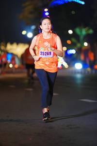 BIB: 25269
                            <button type="button" onclick="openModal(16331568)" class="btn btn-primary btn-sm float-right btn-popup" data-toggle="modal" data-target=".modal-high-quality">
                        <i class="fas fa-shopping-cart"></i> Add to Cart
                    </button>
                                            <button type="button" onclick="isThisMe(16331568, true)" class="btn btn-success btn-sm float-right btn-popup btn-isme hidden" data-toggle="tooltip" data-placement="bottom" title="นี่คือรูปของคุณใช่ไหม คลิกที่นี่เพื่อเอาเข้าอัลบั้ม">
                        <i class="fas fa-plus"></i> Add to album
                    </button>
                    <button type="button" onclick="isThisMe(16331568, false)" class="btn btn-warning btn-sm float-right btn-popup btn-isnotme hidden">
                        <i class="fas fa-ban"></i> Remove from album
                    </button>