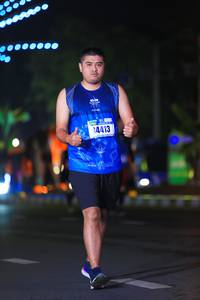 BIB: 4413
                            <button type="button" onclick="openModal(16378313)" class="btn btn-primary btn-sm float-right btn-popup" data-toggle="modal" data-target=".modal-high-quality">
                        <i class="fas fa-shopping-cart"></i> Add to Cart
                    </button>
                                            <button type="button" onclick="isThisMe(16378313, true)" class="btn btn-success btn-sm float-right btn-popup btn-isme hidden" data-toggle="tooltip" data-placement="bottom" title="นี่คือรูปของคุณใช่ไหม คลิกที่นี่เพื่อเอาเข้าอัลบั้ม">
                        <i class="fas fa-plus"></i> Add to album
                    </button>
                    <button type="button" onclick="isThisMe(16378313, false)" class="btn btn-warning btn-sm float-right btn-popup btn-isnotme hidden">
                        <i class="fas fa-ban"></i> Remove from album
                    </button>