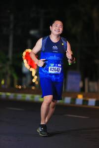 BIB: 42643
                            <button type="button" onclick="openModal(16411102)" class="btn btn-primary btn-sm float-right btn-popup" data-toggle="modal" data-target=".modal-high-quality">
                        <i class="fas fa-shopping-cart"></i> Add to Cart
                    </button>
                                            <button type="button" onclick="isThisMe(16411102, true)" class="btn btn-success btn-sm float-right btn-popup btn-isme hidden" data-toggle="tooltip" data-placement="bottom" title="นี่คือรูปของคุณใช่ไหม คลิกที่นี่เพื่อเอาเข้าอัลบั้ม">
                        <i class="fas fa-plus"></i> Add to album
                    </button>
                    <button type="button" onclick="isThisMe(16411102, false)" class="btn btn-warning btn-sm float-right btn-popup btn-isnotme hidden">
                        <i class="fas fa-ban"></i> Remove from album
                    </button>