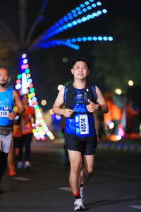 BIB: 258, 40514
                            <button type="button" onclick="openModal(16358642)" class="btn btn-primary btn-sm float-right btn-popup" data-toggle="modal" data-target=".modal-high-quality">
                        <i class="fas fa-shopping-cart"></i> Add to Cart
                    </button>
                                            <button type="button" onclick="isThisMe(16358642, true)" class="btn btn-success btn-sm float-right btn-popup btn-isme hidden" data-toggle="tooltip" data-placement="bottom" title="นี่คือรูปของคุณใช่ไหม คลิกที่นี่เพื่อเอาเข้าอัลบั้ม">
                        <i class="fas fa-plus"></i> Add to album
                    </button>
                    <button type="button" onclick="isThisMe(16358642, false)" class="btn btn-warning btn-sm float-right btn-popup btn-isnotme hidden">
                        <i class="fas fa-ban"></i> Remove from album
                    </button>