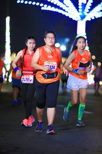 BIB: 134, 2553
                            <button type="button" onclick="openModal(16317273)" class="btn btn-primary btn-sm float-right btn-popup" data-toggle="modal" data-target=".modal-high-quality">
                        <i class="fas fa-shopping-cart"></i> Add to Cart
                    </button>
                                            <button type="button" onclick="isThisMe(16317273, true)" class="btn btn-success btn-sm float-right btn-popup btn-isme hidden" data-toggle="tooltip" data-placement="bottom" title="นี่คือรูปของคุณใช่ไหม คลิกที่นี่เพื่อเอาเข้าอัลบั้ม">
                        <i class="fas fa-plus"></i> Add to album
                    </button>
                    <button type="button" onclick="isThisMe(16317273, false)" class="btn btn-warning btn-sm float-right btn-popup btn-isnotme hidden">
                        <i class="fas fa-ban"></i> Remove from album
                    </button>