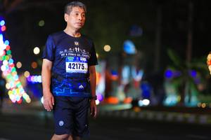 BIB: 42175
                            <button type="button" onclick="openModal(16385867)" class="btn btn-primary btn-sm float-right btn-popup" data-toggle="modal" data-target=".modal-high-quality">
                        <i class="fas fa-shopping-cart"></i> Add to Cart
                    </button>
                                            <button type="button" onclick="isThisMe(16385867, true)" class="btn btn-success btn-sm float-right btn-popup btn-isme hidden" data-toggle="tooltip" data-placement="bottom" title="นี่คือรูปของคุณใช่ไหม คลิกที่นี่เพื่อเอาเข้าอัลบั้ม">
                        <i class="fas fa-plus"></i> Add to album
                    </button>
                    <button type="button" onclick="isThisMe(16385867, false)" class="btn btn-warning btn-sm float-right btn-popup btn-isnotme hidden">
                        <i class="fas fa-ban"></i> Remove from album
                    </button>