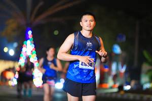 BIB: 4034
                            <button type="button" onclick="openModal(16393854)" class="btn btn-primary btn-sm float-right btn-popup" data-toggle="modal" data-target=".modal-high-quality">
                        <i class="fas fa-shopping-cart"></i> Add to Cart
                    </button>
                                            <button type="button" onclick="isThisMe(16393854, true)" class="btn btn-success btn-sm float-right btn-popup btn-isme hidden" data-toggle="tooltip" data-placement="bottom" title="นี่คือรูปของคุณใช่ไหม คลิกที่นี่เพื่อเอาเข้าอัลบั้ม">
                        <i class="fas fa-plus"></i> Add to album
                    </button>
                    <button type="button" onclick="isThisMe(16393854, false)" class="btn btn-warning btn-sm float-right btn-popup btn-isnotme hidden">
                        <i class="fas fa-ban"></i> Remove from album
                    </button>