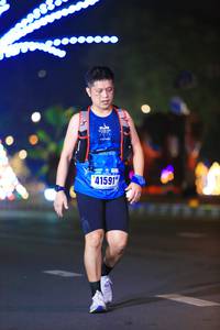 BIB: 41591
                            <button type="button" onclick="openModal(16416416)" class="btn btn-primary btn-sm float-right btn-popup" data-toggle="modal" data-target=".modal-high-quality">
                        <i class="fas fa-shopping-cart"></i> Add to Cart
                    </button>
                                            <button type="button" onclick="isThisMe(16416416, true)" class="btn btn-success btn-sm float-right btn-popup btn-isme hidden" data-toggle="tooltip" data-placement="bottom" title="นี่คือรูปของคุณใช่ไหม คลิกที่นี่เพื่อเอาเข้าอัลบั้ม">
                        <i class="fas fa-plus"></i> Add to album
                    </button>
                    <button type="button" onclick="isThisMe(16416416, false)" class="btn btn-warning btn-sm float-right btn-popup btn-isnotme hidden">
                        <i class="fas fa-ban"></i> Remove from album
                    </button>