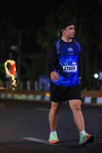 BIB: 42688
                            <button type="button" onclick="openModal(16413641)" class="btn btn-primary btn-sm float-right btn-popup" data-toggle="modal" data-target=".modal-high-quality">
                        <i class="fas fa-shopping-cart"></i> Add to Cart
                    </button>
                                            <button type="button" onclick="isThisMe(16413641, true)" class="btn btn-success btn-sm float-right btn-popup btn-isme hidden" data-toggle="tooltip" data-placement="bottom" title="นี่คือรูปของคุณใช่ไหม คลิกที่นี่เพื่อเอาเข้าอัลบั้ม">
                        <i class="fas fa-plus"></i> Add to album
                    </button>
                    <button type="button" onclick="isThisMe(16413641, false)" class="btn btn-warning btn-sm float-right btn-popup btn-isnotme hidden">
                        <i class="fas fa-ban"></i> Remove from album
                    </button>