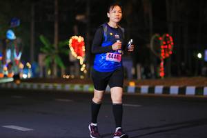 BIB: 44441
                            <button type="button" onclick="openModal(16414978)" class="btn btn-primary btn-sm float-right btn-popup" data-toggle="modal" data-target=".modal-high-quality">
                        <i class="fas fa-shopping-cart"></i> Add to Cart
                    </button>
                                            <button type="button" onclick="isThisMe(16414978, true)" class="btn btn-success btn-sm float-right btn-popup btn-isme hidden" data-toggle="tooltip" data-placement="bottom" title="นี่คือรูปของคุณใช่ไหม คลิกที่นี่เพื่อเอาเข้าอัลบั้ม">
                        <i class="fas fa-plus"></i> Add to album
                    </button>
                    <button type="button" onclick="isThisMe(16414978, false)" class="btn btn-warning btn-sm float-right btn-popup btn-isnotme hidden">
                        <i class="fas fa-ban"></i> Remove from album
                    </button>