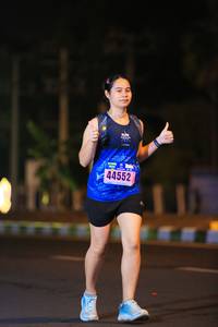 BIB: 44552
                            <button type="button" onclick="openModal(16414118)" class="btn btn-primary btn-sm float-right btn-popup" data-toggle="modal" data-target=".modal-high-quality">
                        <i class="fas fa-shopping-cart"></i> Add to Cart
                    </button>
                                            <button type="button" onclick="isThisMe(16414118, true)" class="btn btn-success btn-sm float-right btn-popup btn-isme hidden" data-toggle="tooltip" data-placement="bottom" title="นี่คือรูปของคุณใช่ไหม คลิกที่นี่เพื่อเอาเข้าอัลบั้ม">
                        <i class="fas fa-plus"></i> Add to album
                    </button>
                    <button type="button" onclick="isThisMe(16414118, false)" class="btn btn-warning btn-sm float-right btn-popup btn-isnotme hidden">
                        <i class="fas fa-ban"></i> Remove from album
                    </button>