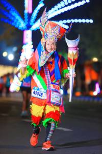 BIB: 42818
                            <button type="button" onclick="openModal(16415136)" class="btn btn-primary btn-sm float-right btn-popup" data-toggle="modal" data-target=".modal-high-quality">
                        <i class="fas fa-shopping-cart"></i> Add to Cart
                    </button>
                                            <button type="button" onclick="isThisMe(16415136, true)" class="btn btn-success btn-sm float-right btn-popup btn-isme hidden" data-toggle="tooltip" data-placement="bottom" title="นี่คือรูปของคุณใช่ไหม คลิกที่นี่เพื่อเอาเข้าอัลบั้ม">
                        <i class="fas fa-plus"></i> Add to album
                    </button>
                    <button type="button" onclick="isThisMe(16415136, false)" class="btn btn-warning btn-sm float-right btn-popup btn-isnotme hidden">
                        <i class="fas fa-ban"></i> Remove from album
                    </button>