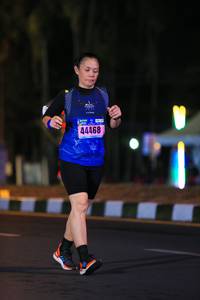BIB: 44468
                            <button type="button" onclick="openModal(16410981)" class="btn btn-primary btn-sm float-right btn-popup" data-toggle="modal" data-target=".modal-high-quality">
                        <i class="fas fa-shopping-cart"></i> Add to Cart
                    </button>
                                            <button type="button" onclick="isThisMe(16410981, true)" class="btn btn-success btn-sm float-right btn-popup btn-isme hidden" data-toggle="tooltip" data-placement="bottom" title="นี่คือรูปของคุณใช่ไหม คลิกที่นี่เพื่อเอาเข้าอัลบั้ม">
                        <i class="fas fa-plus"></i> Add to album
                    </button>
                    <button type="button" onclick="isThisMe(16410981, false)" class="btn btn-warning btn-sm float-right btn-popup btn-isnotme hidden">
                        <i class="fas fa-ban"></i> Remove from album
                    </button>