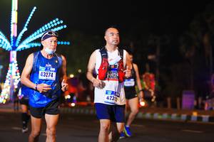 BIB: 0000, 43274, 42312
                            <button type="button" onclick="openModal(16386351)" class="btn btn-primary btn-sm float-right btn-popup" data-toggle="modal" data-target=".modal-high-quality">
                        <i class="fas fa-shopping-cart"></i> Add to Cart
                    </button>
                                            <button type="button" onclick="isThisMe(16386351, true)" class="btn btn-success btn-sm float-right btn-popup btn-isme hidden" data-toggle="tooltip" data-placement="bottom" title="นี่คือรูปของคุณใช่ไหม คลิกที่นี่เพื่อเอาเข้าอัลบั้ม">
                        <i class="fas fa-plus"></i> Add to album
                    </button>
                    <button type="button" onclick="isThisMe(16386351, false)" class="btn btn-warning btn-sm float-right btn-popup btn-isnotme hidden">
                        <i class="fas fa-ban"></i> Remove from album
                    </button>