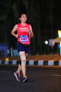 BIB: 44821
                            <button type="button" onclick="openModal(16415663)" class="btn btn-primary btn-sm float-right btn-popup" data-toggle="modal" data-target=".modal-high-quality">
                        <i class="fas fa-shopping-cart"></i> Add to Cart
                    </button>
                                            <button type="button" onclick="isThisMe(16415663, true)" class="btn btn-success btn-sm float-right btn-popup btn-isme hidden" data-toggle="tooltip" data-placement="bottom" title="นี่คือรูปของคุณใช่ไหม คลิกที่นี่เพื่อเอาเข้าอัลบั้ม">
                        <i class="fas fa-plus"></i> Add to album
                    </button>
                    <button type="button" onclick="isThisMe(16415663, false)" class="btn btn-warning btn-sm float-right btn-popup btn-isnotme hidden">
                        <i class="fas fa-ban"></i> Remove from album
                    </button>