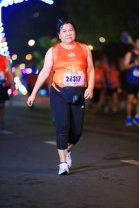 BIB: 26317
                            <button type="button" onclick="openModal(16313885)" class="btn btn-primary btn-sm float-right btn-popup" data-toggle="modal" data-target=".modal-high-quality">
                        <i class="fas fa-shopping-cart"></i> Add to Cart
                    </button>
                                            <button type="button" onclick="isThisMe(16313885, true)" class="btn btn-success btn-sm float-right btn-popup btn-isme hidden" data-toggle="tooltip" data-placement="bottom" title="นี่คือรูปของคุณใช่ไหม คลิกที่นี่เพื่อเอาเข้าอัลบั้ม">
                        <i class="fas fa-plus"></i> Add to album
                    </button>
                    <button type="button" onclick="isThisMe(16313885, false)" class="btn btn-warning btn-sm float-right btn-popup btn-isnotme hidden">
                        <i class="fas fa-ban"></i> Remove from album
                    </button>