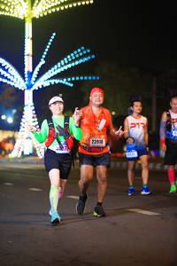 BIB: 23918
                            <button type="button" onclick="openModal(16365547)" class="btn btn-primary btn-sm float-right btn-popup" data-toggle="modal" data-target=".modal-high-quality">
                        <i class="fas fa-shopping-cart"></i> Add to Cart
                    </button>
                                            <button type="button" onclick="isThisMe(16365547, true)" class="btn btn-success btn-sm float-right btn-popup btn-isme hidden" data-toggle="tooltip" data-placement="bottom" title="นี่คือรูปของคุณใช่ไหม คลิกที่นี่เพื่อเอาเข้าอัลบั้ม">
                        <i class="fas fa-plus"></i> Add to album
                    </button>
                    <button type="button" onclick="isThisMe(16365547, false)" class="btn btn-warning btn-sm float-right btn-popup btn-isnotme hidden">
                        <i class="fas fa-ban"></i> Remove from album
                    </button>