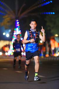 BIB: 
                            <button type="button" onclick="openModal(16416544)" class="btn btn-primary btn-sm float-right btn-popup" data-toggle="modal" data-target=".modal-high-quality">
                        <i class="fas fa-shopping-cart"></i> Add to Cart
                    </button>
                                            <button type="button" onclick="isThisMe(16416544, true)" class="btn btn-success btn-sm float-right btn-popup btn-isme hidden" data-toggle="tooltip" data-placement="bottom" title="นี่คือรูปของคุณใช่ไหม คลิกที่นี่เพื่อเอาเข้าอัลบั้ม">
                        <i class="fas fa-plus"></i> Add to album
                    </button>
                    <button type="button" onclick="isThisMe(16416544, false)" class="btn btn-warning btn-sm float-right btn-popup btn-isnotme hidden">
                        <i class="fas fa-ban"></i> Remove from album
                    </button>