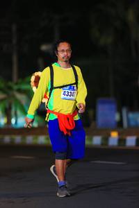 BIB: 43347
                            <button type="button" onclick="openModal(16398791)" class="btn btn-primary btn-sm float-right btn-popup" data-toggle="modal" data-target=".modal-high-quality">
                        <i class="fas fa-shopping-cart"></i> Add to Cart
                    </button>
                                            <button type="button" onclick="isThisMe(16398791, true)" class="btn btn-success btn-sm float-right btn-popup btn-isme hidden" data-toggle="tooltip" data-placement="bottom" title="นี่คือรูปของคุณใช่ไหม คลิกที่นี่เพื่อเอาเข้าอัลบั้ม">
                        <i class="fas fa-plus"></i> Add to album
                    </button>
                    <button type="button" onclick="isThisMe(16398791, false)" class="btn btn-warning btn-sm float-right btn-popup btn-isnotme hidden">
                        <i class="fas fa-ban"></i> Remove from album
                    </button>