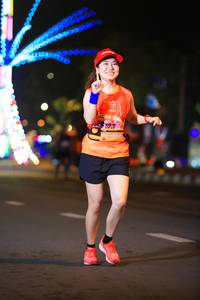 BIB: 26123
                            <button type="button" onclick="openModal(16345667)" class="btn btn-primary btn-sm float-right btn-popup" data-toggle="modal" data-target=".modal-high-quality">
                        <i class="fas fa-shopping-cart"></i> Add to Cart
                    </button>
                                            <button type="button" onclick="isThisMe(16345667, true)" class="btn btn-success btn-sm float-right btn-popup btn-isme hidden" data-toggle="tooltip" data-placement="bottom" title="นี่คือรูปของคุณใช่ไหม คลิกที่นี่เพื่อเอาเข้าอัลบั้ม">
                        <i class="fas fa-plus"></i> Add to album
                    </button>
                    <button type="button" onclick="isThisMe(16345667, false)" class="btn btn-warning btn-sm float-right btn-popup btn-isnotme hidden">
                        <i class="fas fa-ban"></i> Remove from album
                    </button>