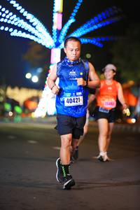 BIB: 40421, 234
                            <button type="button" onclick="openModal(16346981)" class="btn btn-primary btn-sm float-right btn-popup" data-toggle="modal" data-target=".modal-high-quality">
                        <i class="fas fa-shopping-cart"></i> Add to Cart
                    </button>
                                            <button type="button" onclick="isThisMe(16346981, true)" class="btn btn-success btn-sm float-right btn-popup btn-isme hidden" data-toggle="tooltip" data-placement="bottom" title="นี่คือรูปของคุณใช่ไหม คลิกที่นี่เพื่อเอาเข้าอัลบั้ม">
                        <i class="fas fa-plus"></i> Add to album
                    </button>
                    <button type="button" onclick="isThisMe(16346981, false)" class="btn btn-warning btn-sm float-right btn-popup btn-isnotme hidden">
                        <i class="fas fa-ban"></i> Remove from album
                    </button>