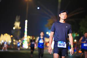 BIB: 40752
                            <button type="button" onclick="openModal(16392890)" class="btn btn-primary btn-sm float-right btn-popup" data-toggle="modal" data-target=".modal-high-quality">
                        <i class="fas fa-shopping-cart"></i> Add to Cart
                    </button>
                                            <button type="button" onclick="isThisMe(16392890, true)" class="btn btn-success btn-sm float-right btn-popup btn-isme hidden" data-toggle="tooltip" data-placement="bottom" title="นี่คือรูปของคุณใช่ไหม คลิกที่นี่เพื่อเอาเข้าอัลบั้ม">
                        <i class="fas fa-plus"></i> Add to album
                    </button>
                    <button type="button" onclick="isThisMe(16392890, false)" class="btn btn-warning btn-sm float-right btn-popup btn-isnotme hidden">
                        <i class="fas fa-ban"></i> Remove from album
                    </button>