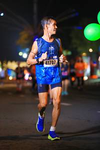 BIB: 41707
                            <button type="button" onclick="openModal(16332754)" class="btn btn-primary btn-sm float-right btn-popup" data-toggle="modal" data-target=".modal-high-quality">
                        <i class="fas fa-shopping-cart"></i> Add to Cart
                    </button>
                                            <button type="button" onclick="isThisMe(16332754, true)" class="btn btn-success btn-sm float-right btn-popup btn-isme hidden" data-toggle="tooltip" data-placement="bottom" title="นี่คือรูปของคุณใช่ไหม คลิกที่นี่เพื่อเอาเข้าอัลบั้ม">
                        <i class="fas fa-plus"></i> Add to album
                    </button>
                    <button type="button" onclick="isThisMe(16332754, false)" class="btn btn-warning btn-sm float-right btn-popup btn-isnotme hidden">
                        <i class="fas fa-ban"></i> Remove from album
                    </button>
