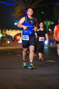 BIB: 42852
                            <button type="button" onclick="openModal(16335682)" class="btn btn-primary btn-sm float-right btn-popup" data-toggle="modal" data-target=".modal-high-quality">
                        <i class="fas fa-shopping-cart"></i> Add to Cart
                    </button>
                                            <button type="button" onclick="isThisMe(16335682, true)" class="btn btn-success btn-sm float-right btn-popup btn-isme hidden" data-toggle="tooltip" data-placement="bottom" title="นี่คือรูปของคุณใช่ไหม คลิกที่นี่เพื่อเอาเข้าอัลบั้ม">
                        <i class="fas fa-plus"></i> Add to album
                    </button>
                    <button type="button" onclick="isThisMe(16335682, false)" class="btn btn-warning btn-sm float-right btn-popup btn-isnotme hidden">
                        <i class="fas fa-ban"></i> Remove from album
                    </button>