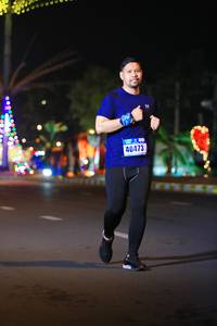 BIB: 40473
                            <button type="button" onclick="openModal(16404689)" class="btn btn-primary btn-sm float-right btn-popup" data-toggle="modal" data-target=".modal-high-quality">
                        <i class="fas fa-shopping-cart"></i> Add to Cart
                    </button>
                                            <button type="button" onclick="isThisMe(16404689, true)" class="btn btn-success btn-sm float-right btn-popup btn-isme hidden" data-toggle="tooltip" data-placement="bottom" title="นี่คือรูปของคุณใช่ไหม คลิกที่นี่เพื่อเอาเข้าอัลบั้ม">
                        <i class="fas fa-plus"></i> Add to album
                    </button>
                    <button type="button" onclick="isThisMe(16404689, false)" class="btn btn-warning btn-sm float-right btn-popup btn-isnotme hidden">
                        <i class="fas fa-ban"></i> Remove from album
                    </button>